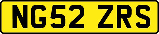 NG52ZRS