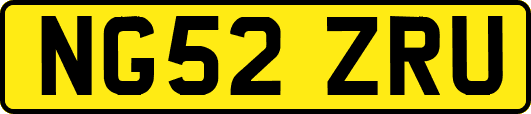 NG52ZRU
