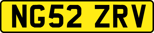 NG52ZRV