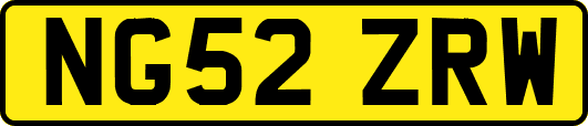 NG52ZRW