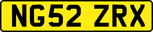 NG52ZRX