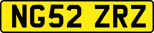 NG52ZRZ