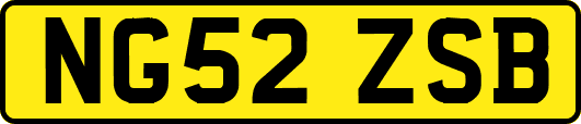 NG52ZSB