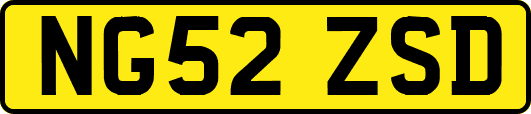 NG52ZSD