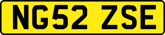 NG52ZSE