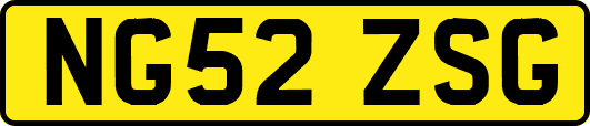 NG52ZSG