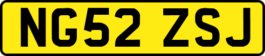 NG52ZSJ