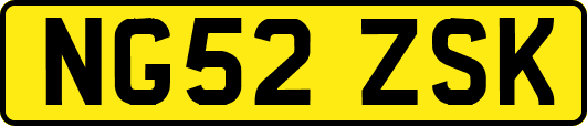 NG52ZSK