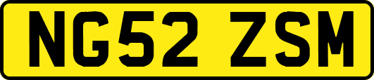 NG52ZSM