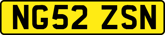 NG52ZSN