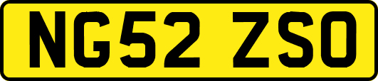 NG52ZSO