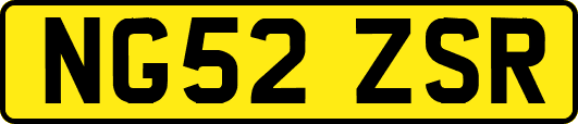 NG52ZSR
