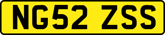 NG52ZSS