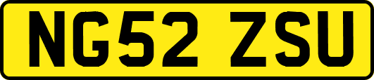 NG52ZSU