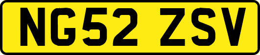 NG52ZSV