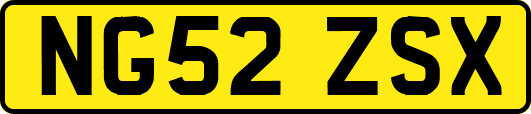 NG52ZSX