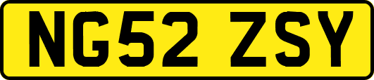 NG52ZSY