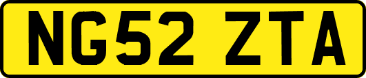 NG52ZTA
