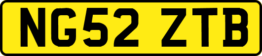 NG52ZTB