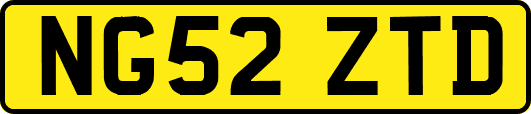NG52ZTD
