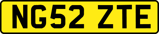 NG52ZTE