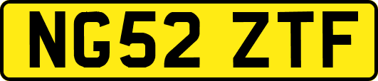 NG52ZTF