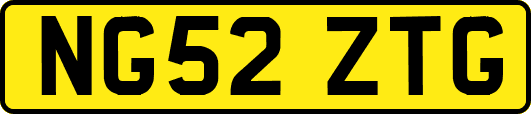 NG52ZTG