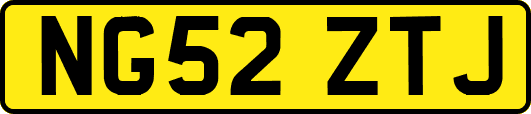 NG52ZTJ
