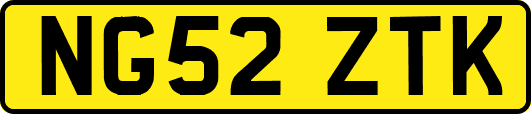 NG52ZTK