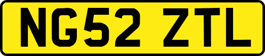 NG52ZTL