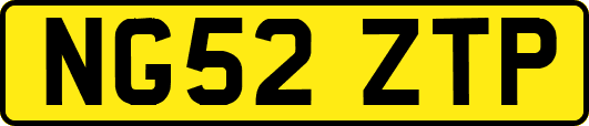 NG52ZTP