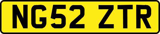 NG52ZTR