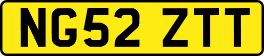 NG52ZTT