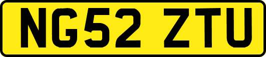 NG52ZTU