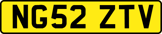 NG52ZTV