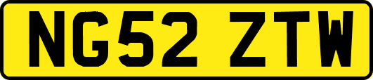 NG52ZTW