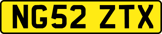 NG52ZTX