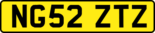 NG52ZTZ