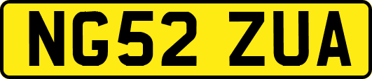 NG52ZUA