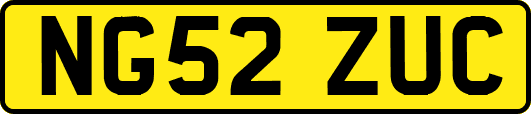 NG52ZUC