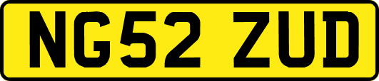 NG52ZUD
