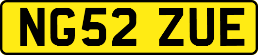 NG52ZUE