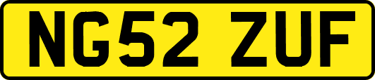 NG52ZUF