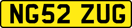 NG52ZUG
