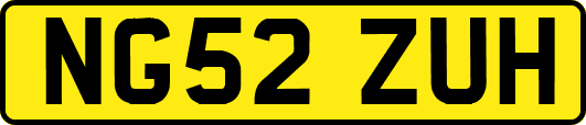 NG52ZUH