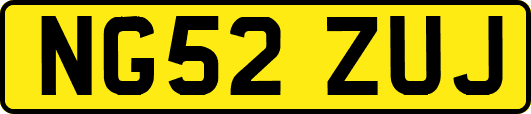 NG52ZUJ