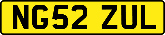 NG52ZUL