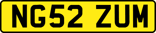 NG52ZUM