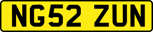 NG52ZUN