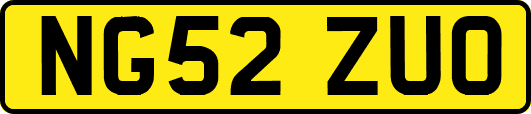 NG52ZUO